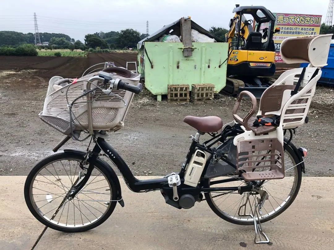 2026年最新】アンジェリーノ 中古の人気アイテム - メルカリ