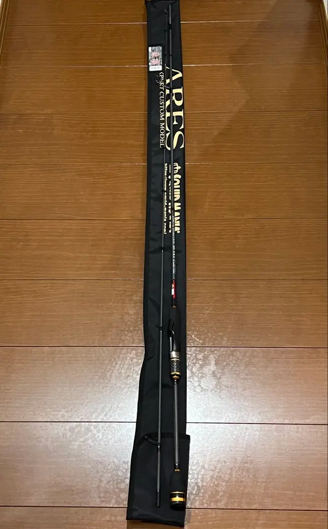 超稀有『魅黑/RED』ZERO-GEVOLUTION800朱雀IIEVA『新品』 ‐ Mercari