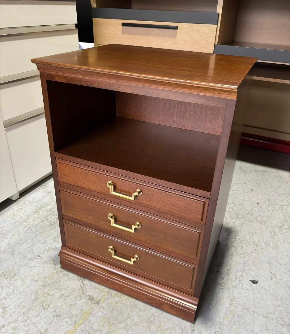 2026年最新】マルニ木工 電話台・ファックス台の人気アイテム - メルカリ
