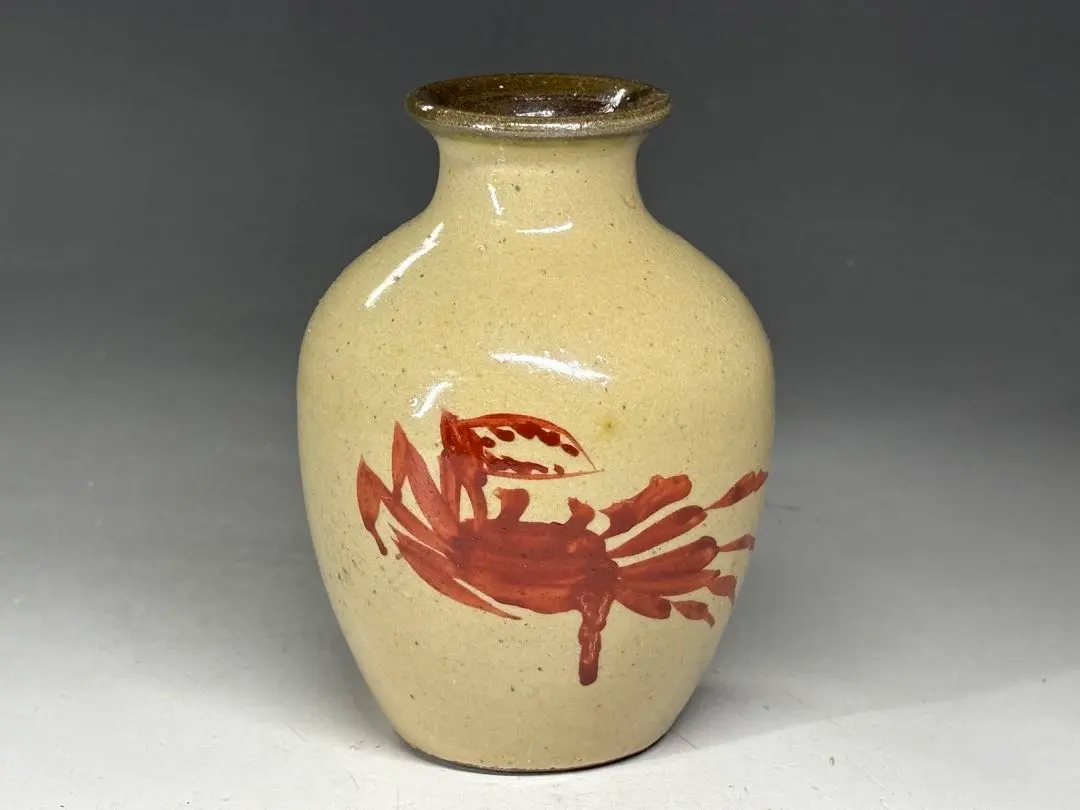 2026年最新】小橋川仁王の人気アイテム - メルカリ