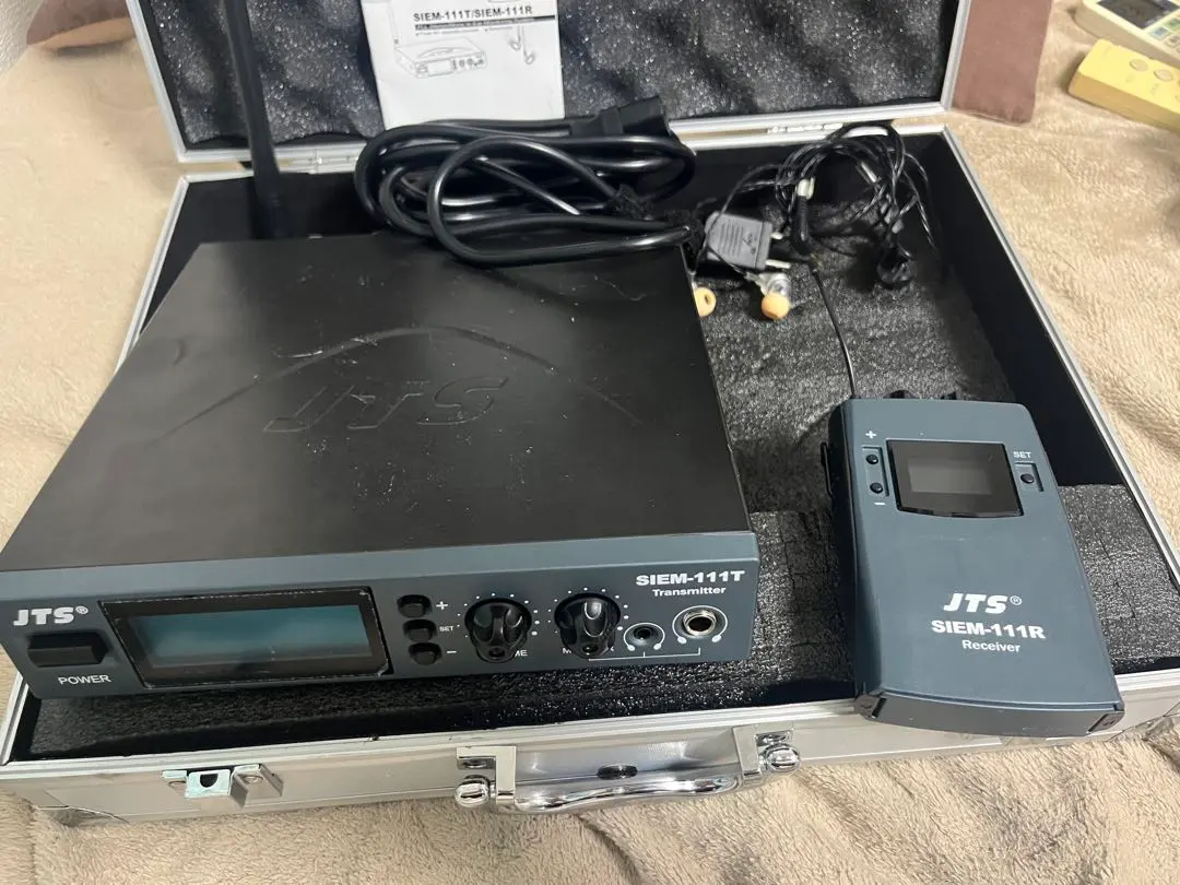 2026年最新】jts?siem-の人気アイテム - メルカリ