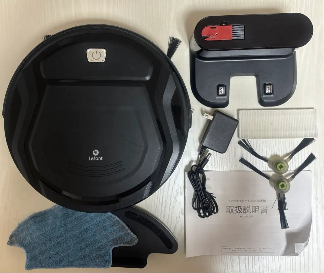 2026年最新】Lefant M210の人気アイテム - メルカリ