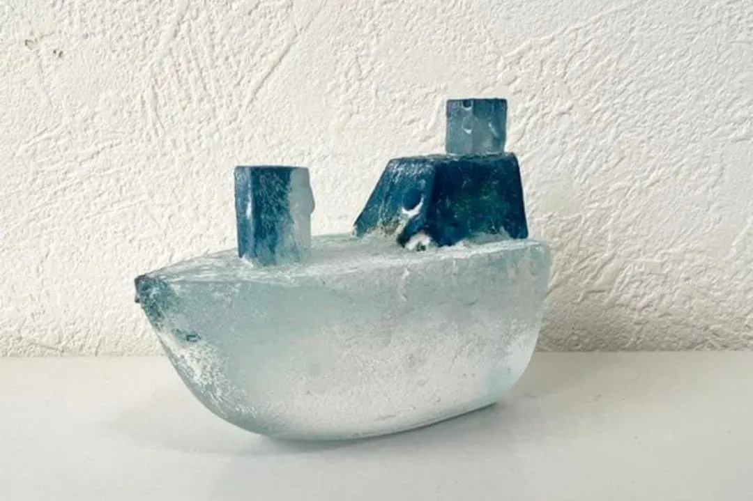 2026年最新】安達知江の人気アイテム - メルカリ