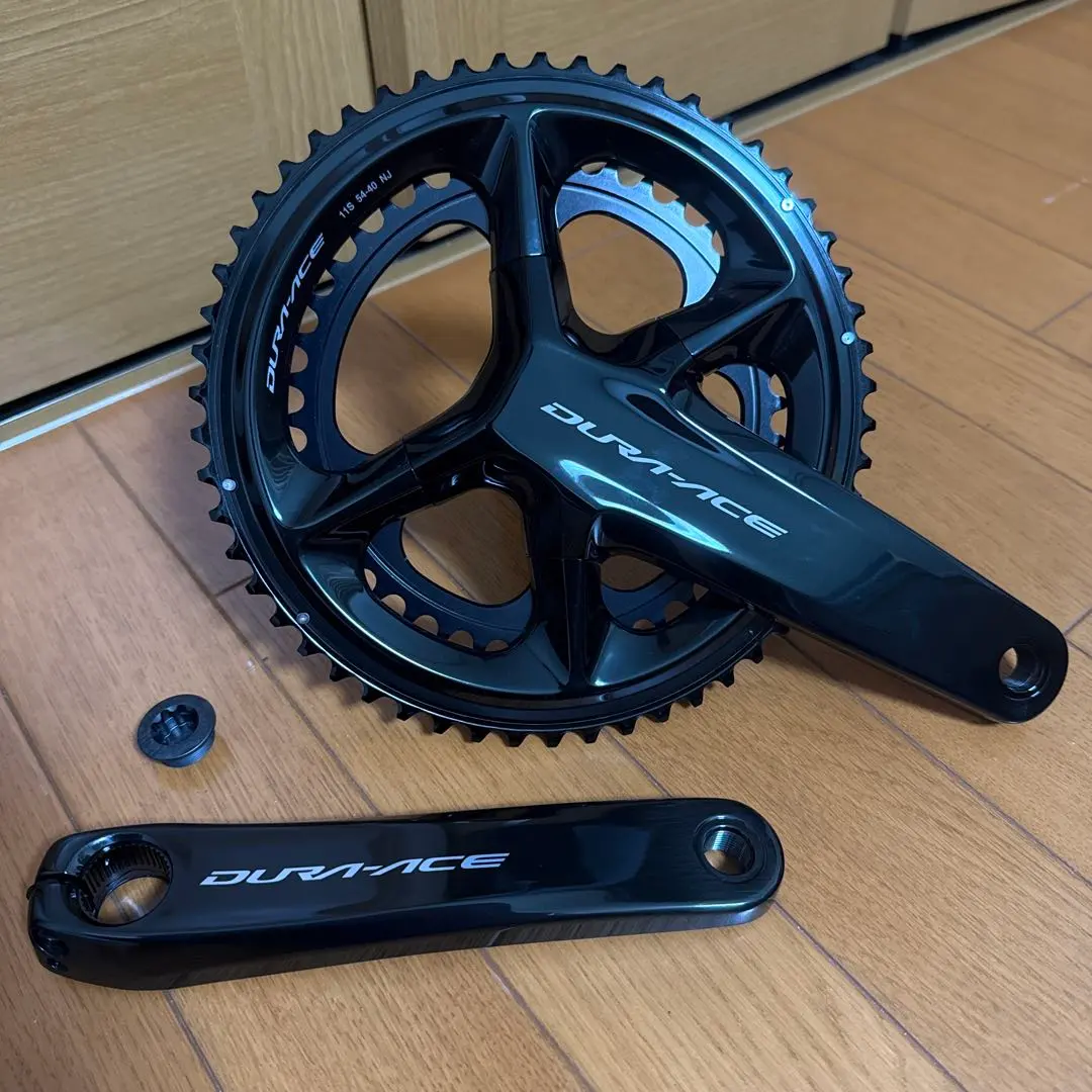 2026年最新】fc-09 チェーンリングの人気アイテム - メルカリ