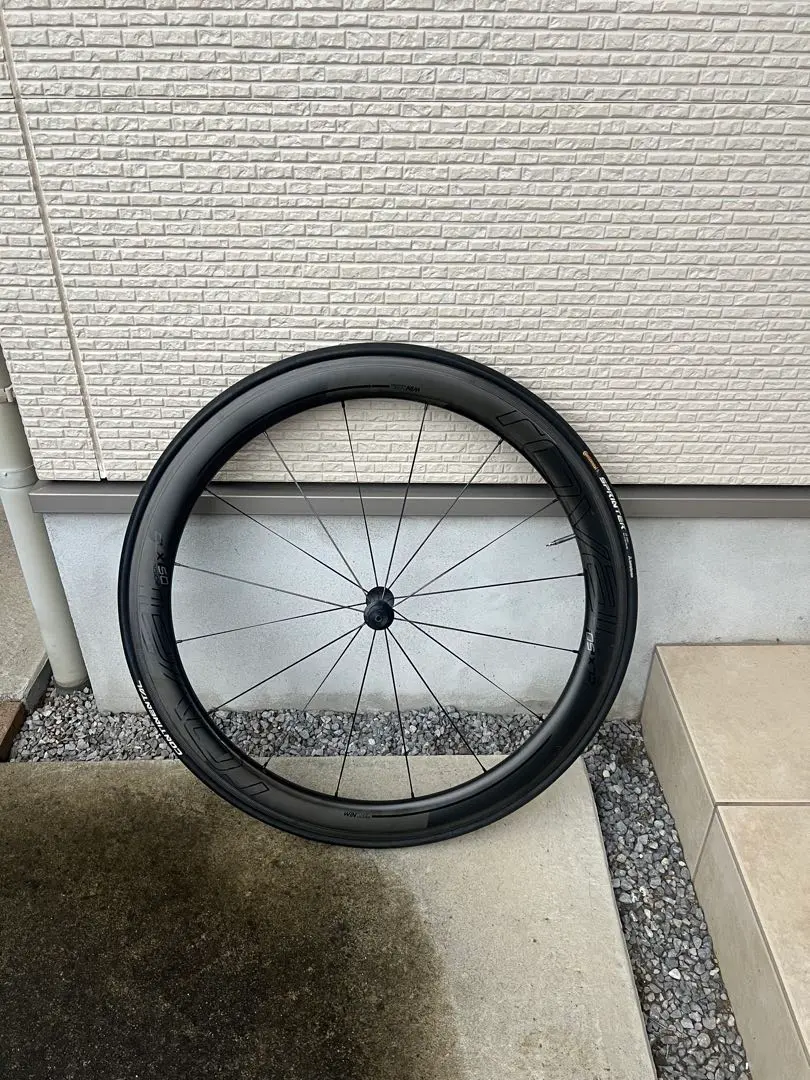 2026年最新】ROVAL CLX50の人気アイテム - メルカリ