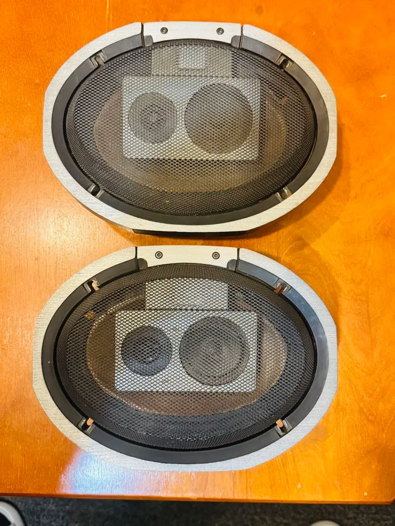 2026年最新】jbl t595の人気アイテム - メルカリ