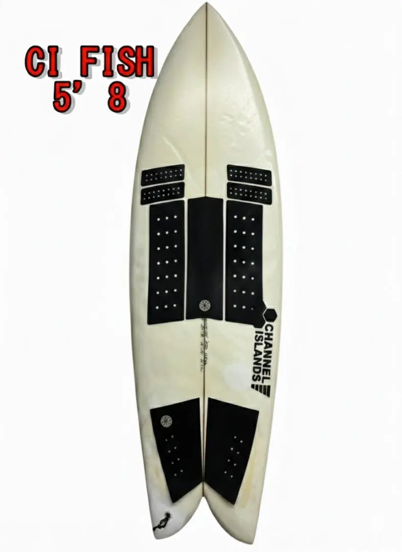 2026年最新】アルメリック fish ciの人気アイテム - メルカリ