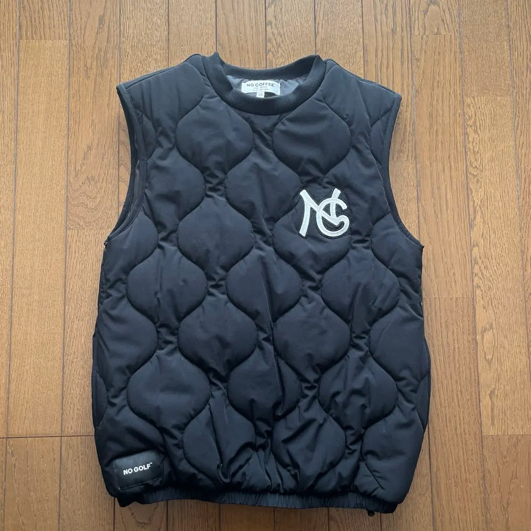 2026年最新】CLUB HAUS ベストの人気アイテム - メルカリ