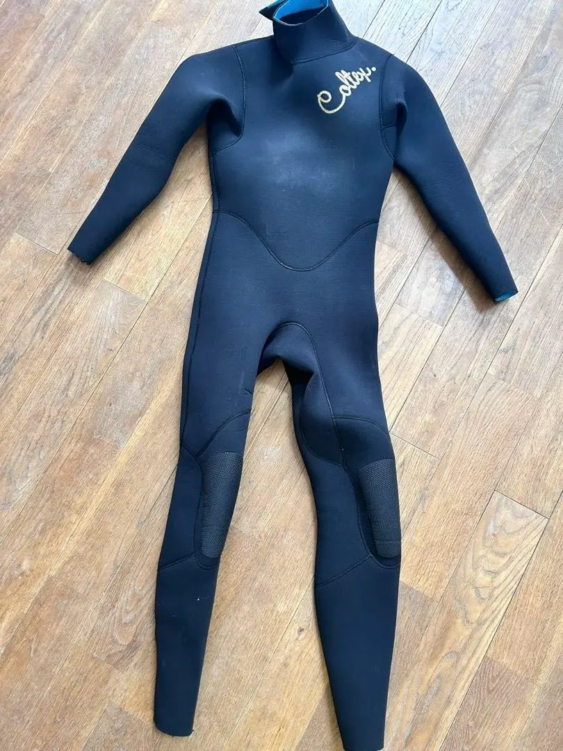 2026年最新】コルテックス ウエットの人気アイテム - メルカリ