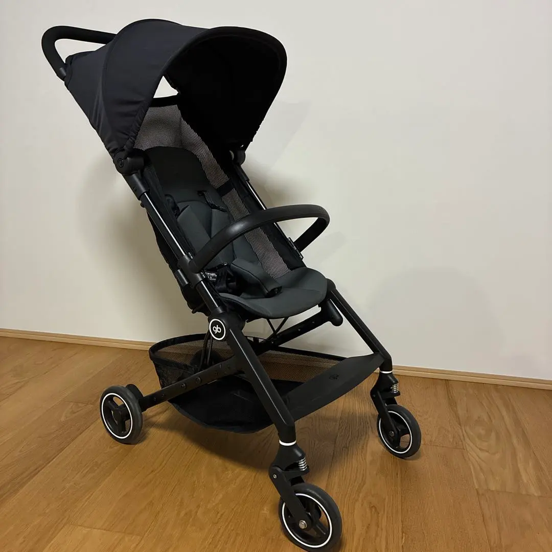 2026年最新】gb pockit+all-terrainの人気アイテム - メルカリ