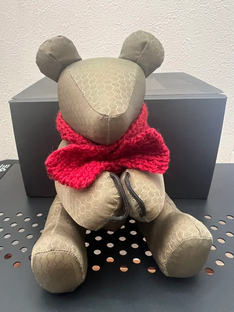 2026年最新】motto kumaの人気アイテム - メルカリ