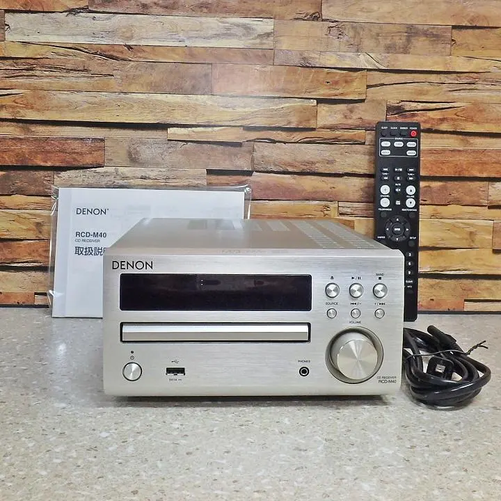 2026年最新】sc-m41 スピーカーの人気アイテム - メルカリ