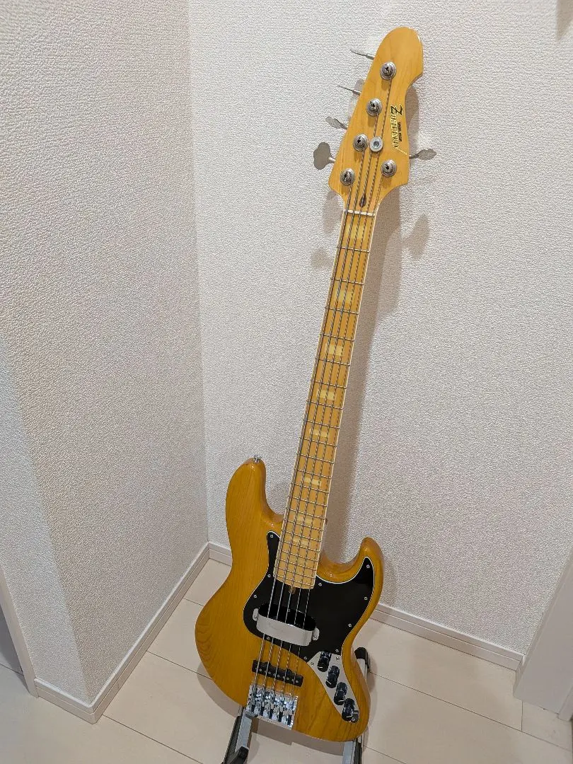 2026年最新】アトリエz ベース ケースの人気アイテム - メルカリ