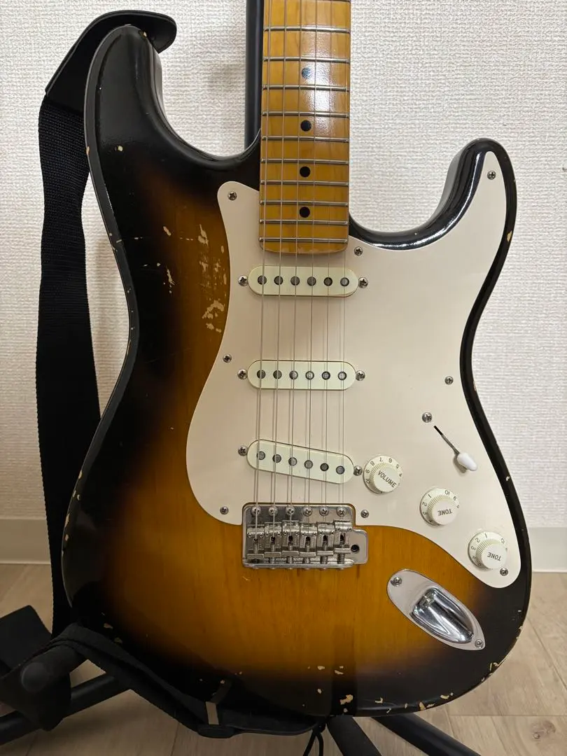 2026年最新】Vanzandt stvの人気アイテム - メルカリ