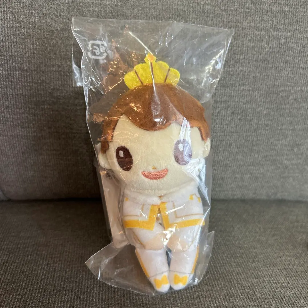 2026年最新】キンプリ ちょっこりさん 髙橋海人の人気アイテム - メルカリ