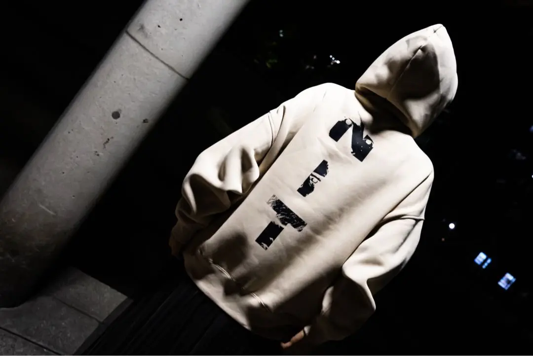 2026年最新】ニートと居候とたかさき パーカーの人気アイテム - メルカリ