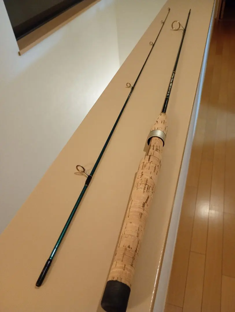 2026年最新】ウエダ ボロンの人気アイテム - メルカリ