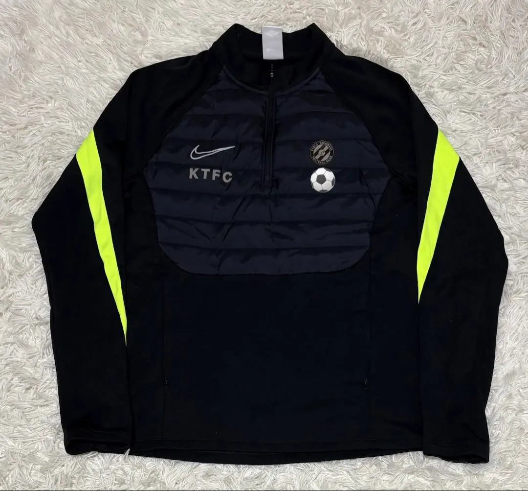 2026年最新】京都橘 サッカーの人気アイテム - メルカリ