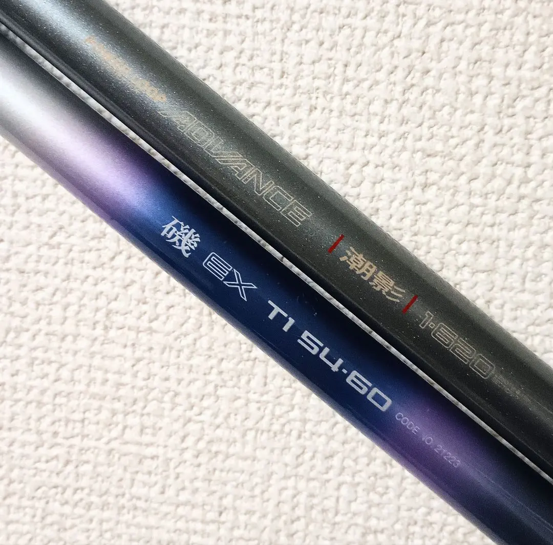 m13622790918_1.jpg?1760292868