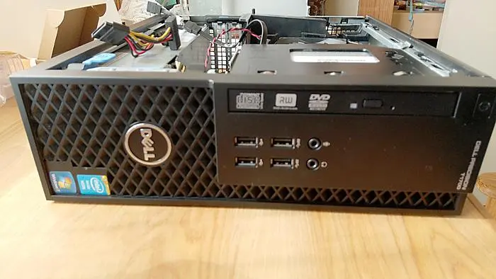 2026年最新】Dell precision 7550の人気アイテム - メルカリ