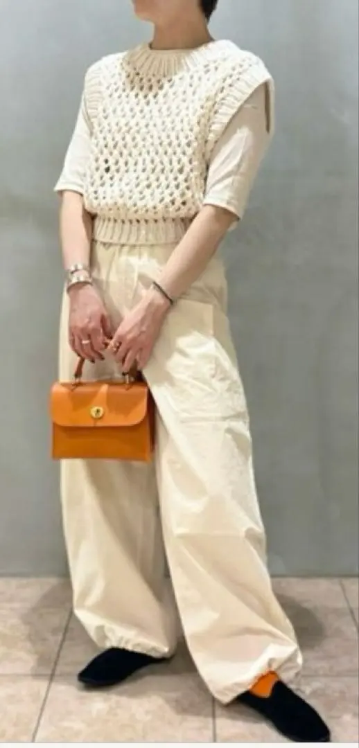 2026年最新】MIRSTORESの人気アイテム - メルカリ