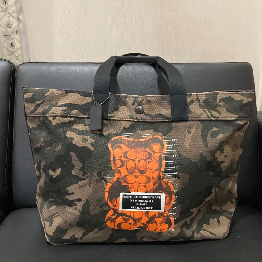 2026年最新】ガミーベアの人気アイテム - メルカリ