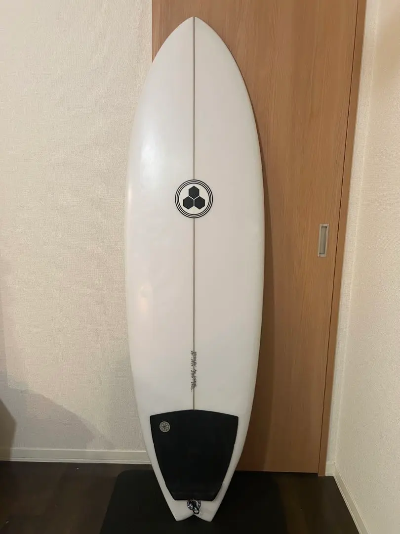 2026年最新】アルメリック G スケートの人気アイテム - メルカリ