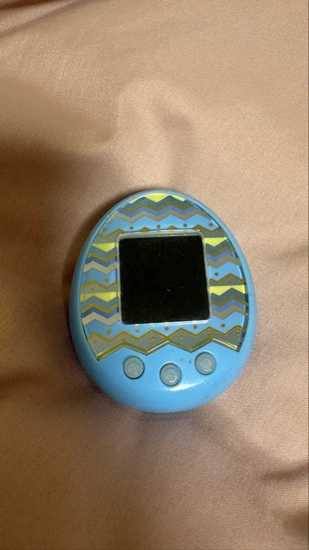 2026年最新】たまごっちみくすスペイシーみくすの人気アイテム - メルカリ