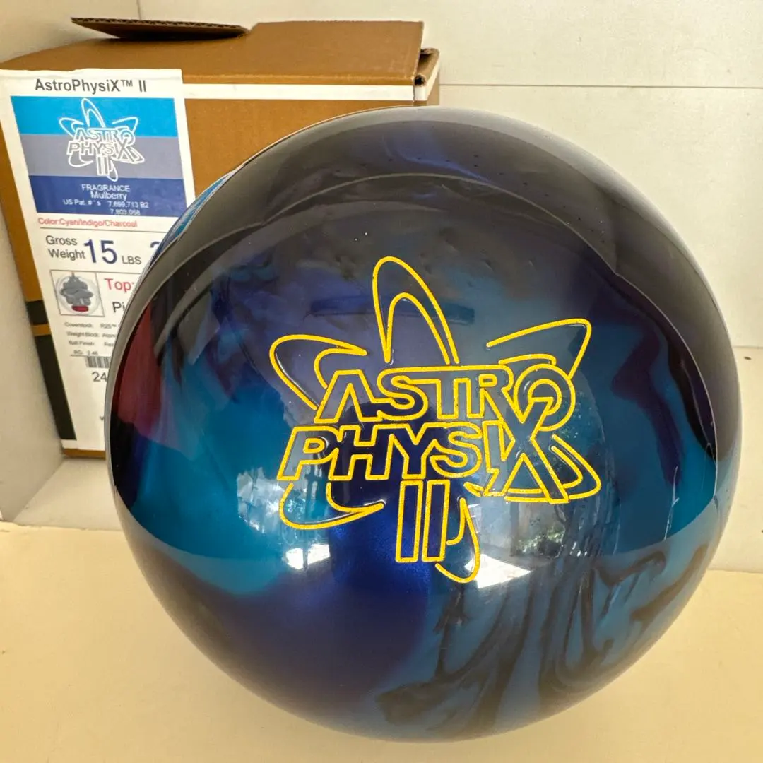 2026年最新】アストロフィジックスⅡの人気アイテム - メルカリ