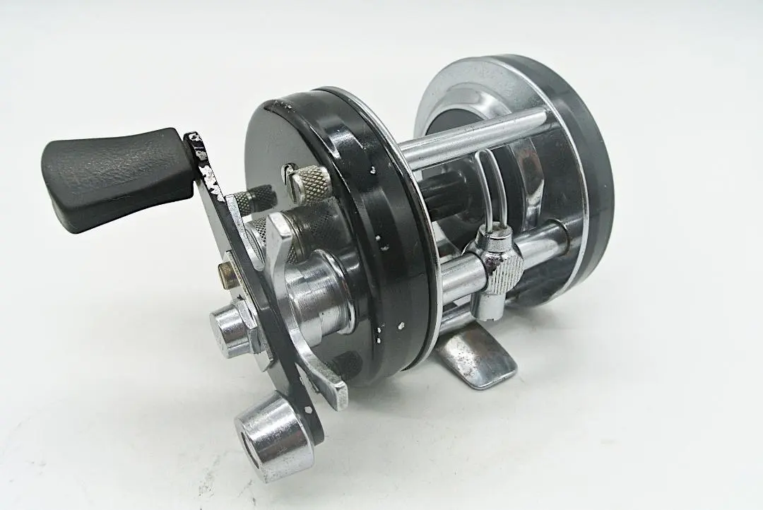 2026年最新】アンバサダー 5000cの人気アイテム - メルカリ