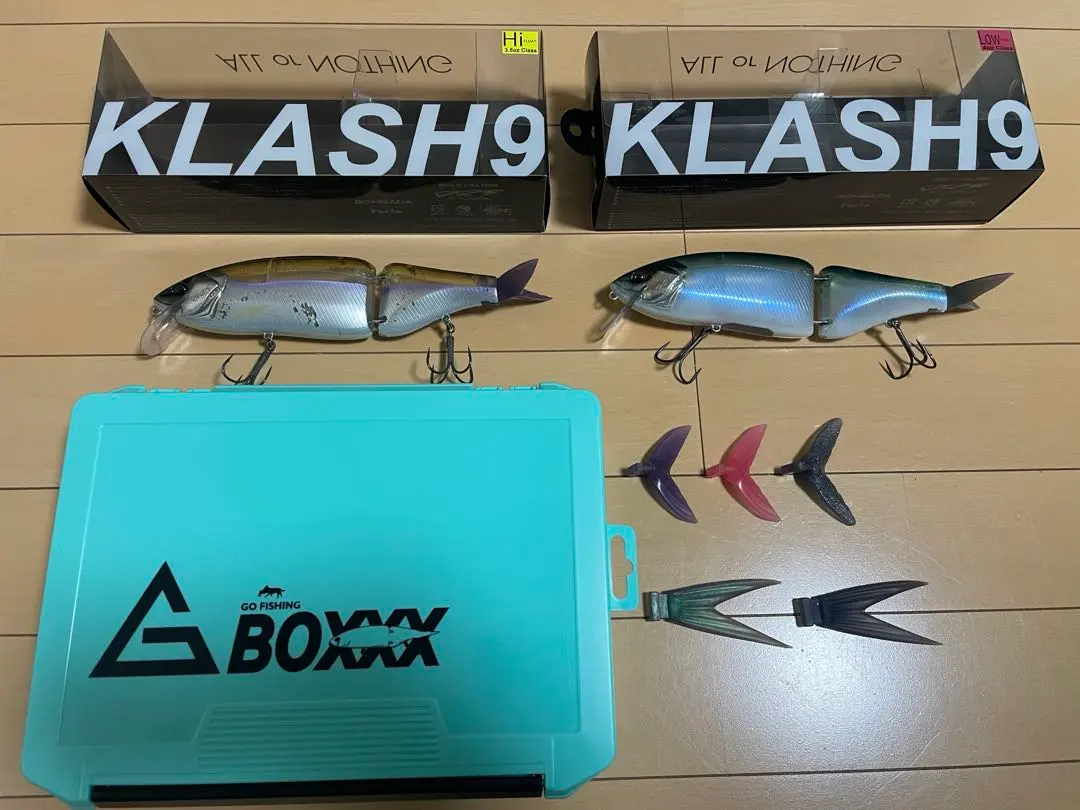 2026年最新】クラッシュ9flの人気アイテム - メルカリ