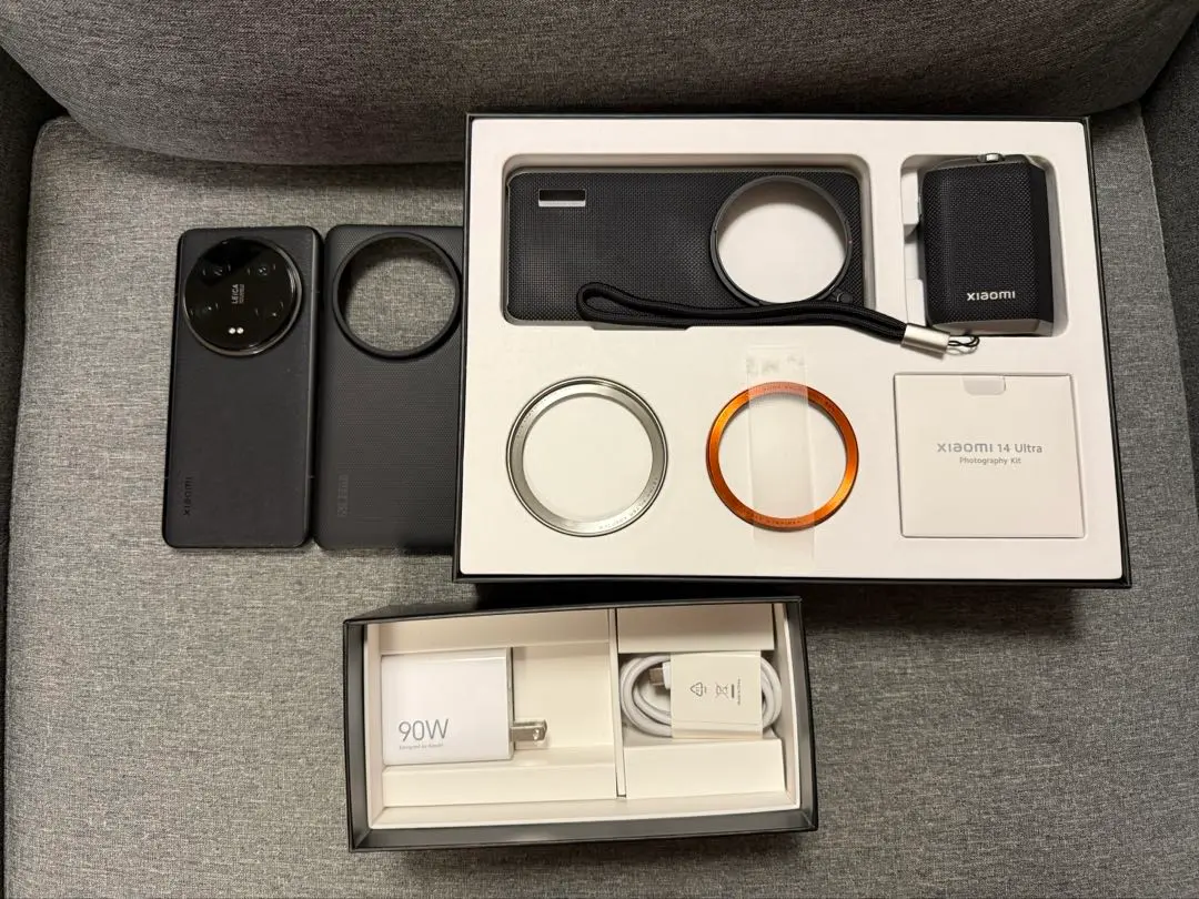 2026年最新】Xiaomi 14 Ultra photographyの人気アイテム - メルカリ