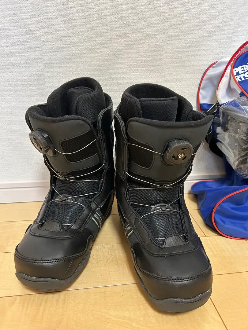 2026年最新】MORROW ブーツ(男性用)の人気アイテム - メルカリ