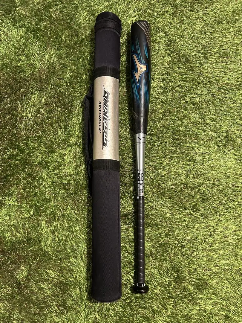 2026年最新】ギガキング02 限定の人気アイテム - メルカリ