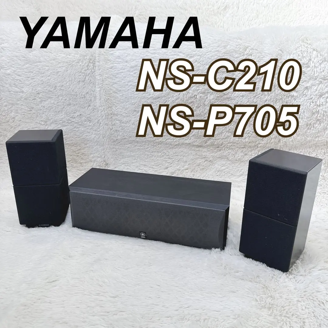 2026年最新】NS-C210の人気アイテム - メルカリ