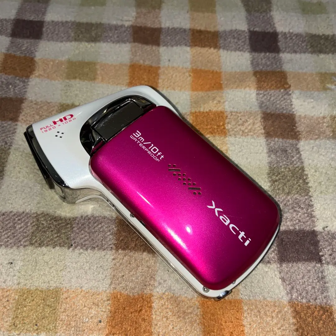 2026年最新】DMX-CA100の人気アイテム - メルカリ