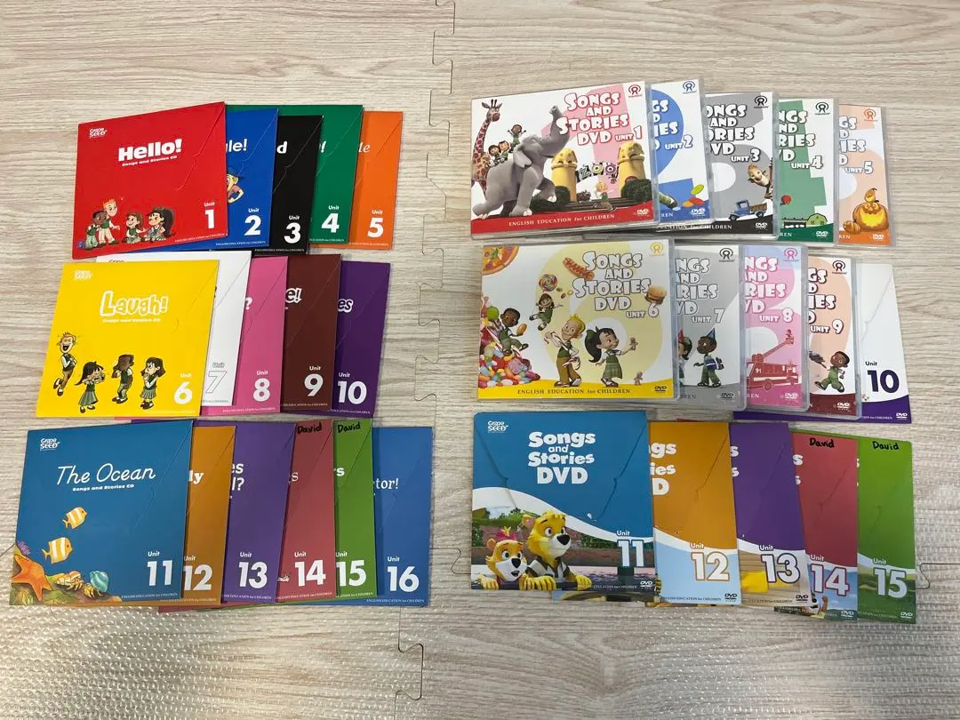 2026年最新】grape seed 15の人気アイテム - メルカリ