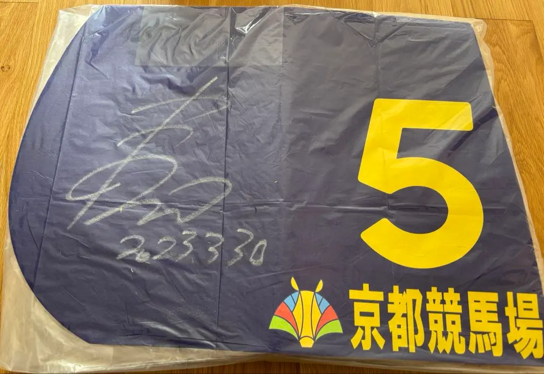 2026年最新】和田竜二 サインの人気アイテム - メルカリ