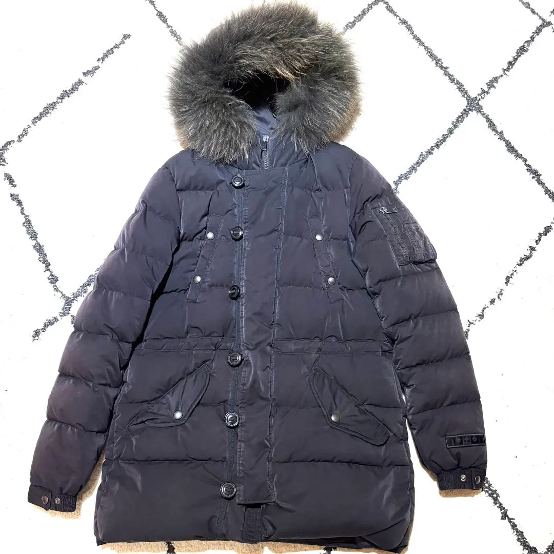 2026年最新】タトラス n-3bの人気アイテム - メルカリ