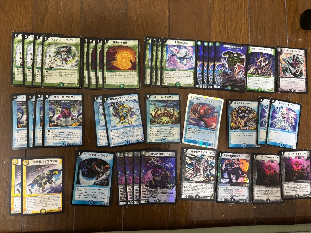 2026年最新】シノビドルゲーザの人気アイテム - メルカリ