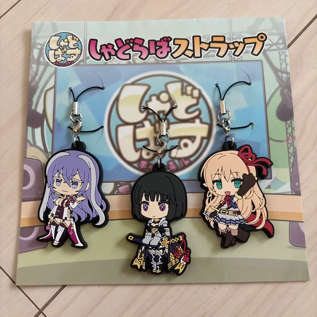 2026年最新】しゃどばすチャンネルの人気アイテム - メルカリ