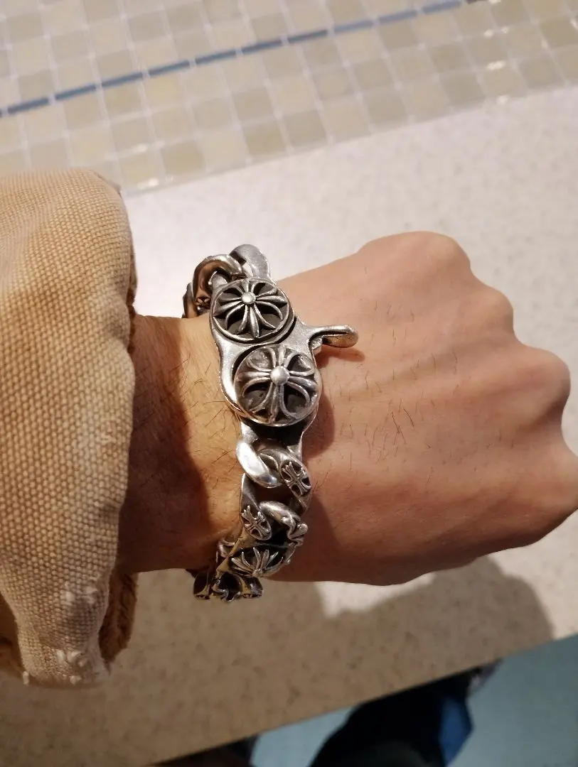 2026年最新】ZENITH アクセサリーの人気アイテム - メルカリ