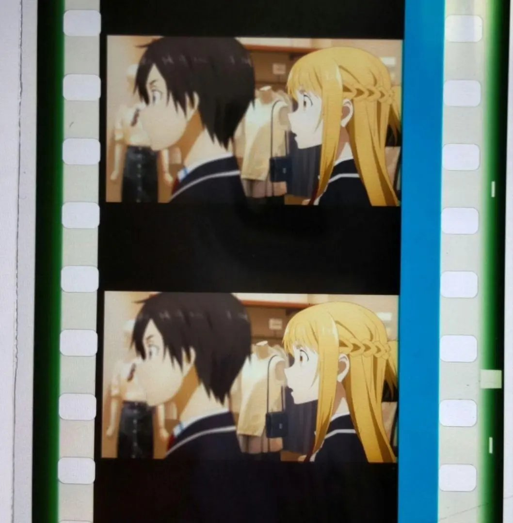 2026年最新】オーディナルスケール フィルムの人気アイテム - メルカリ