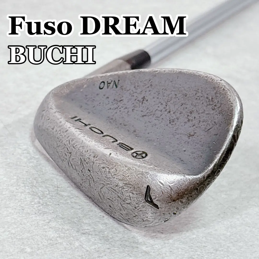 2026年最新】buchi ウェッジの人気アイテム - メルカリ