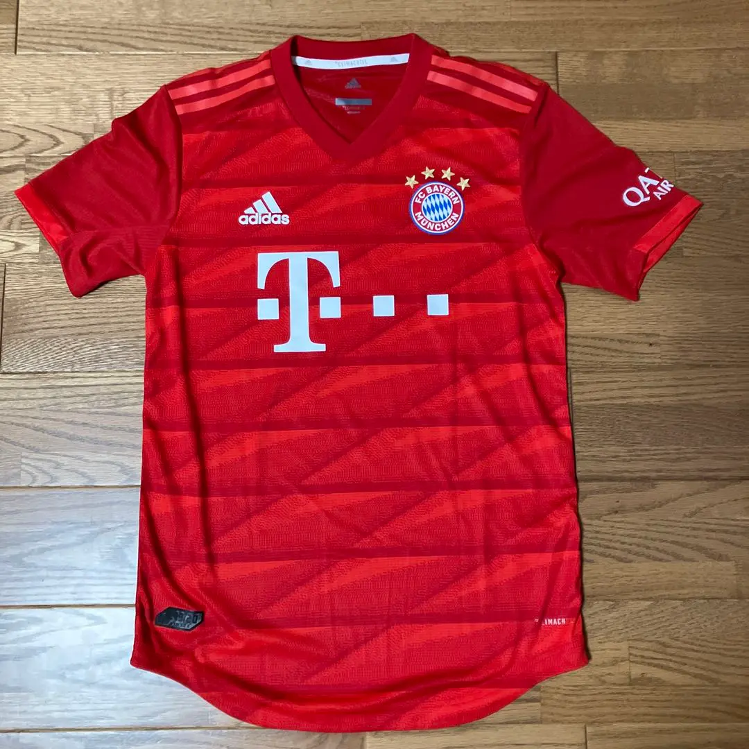 2026年最新】パヴァールの人気アイテム - メルカリ