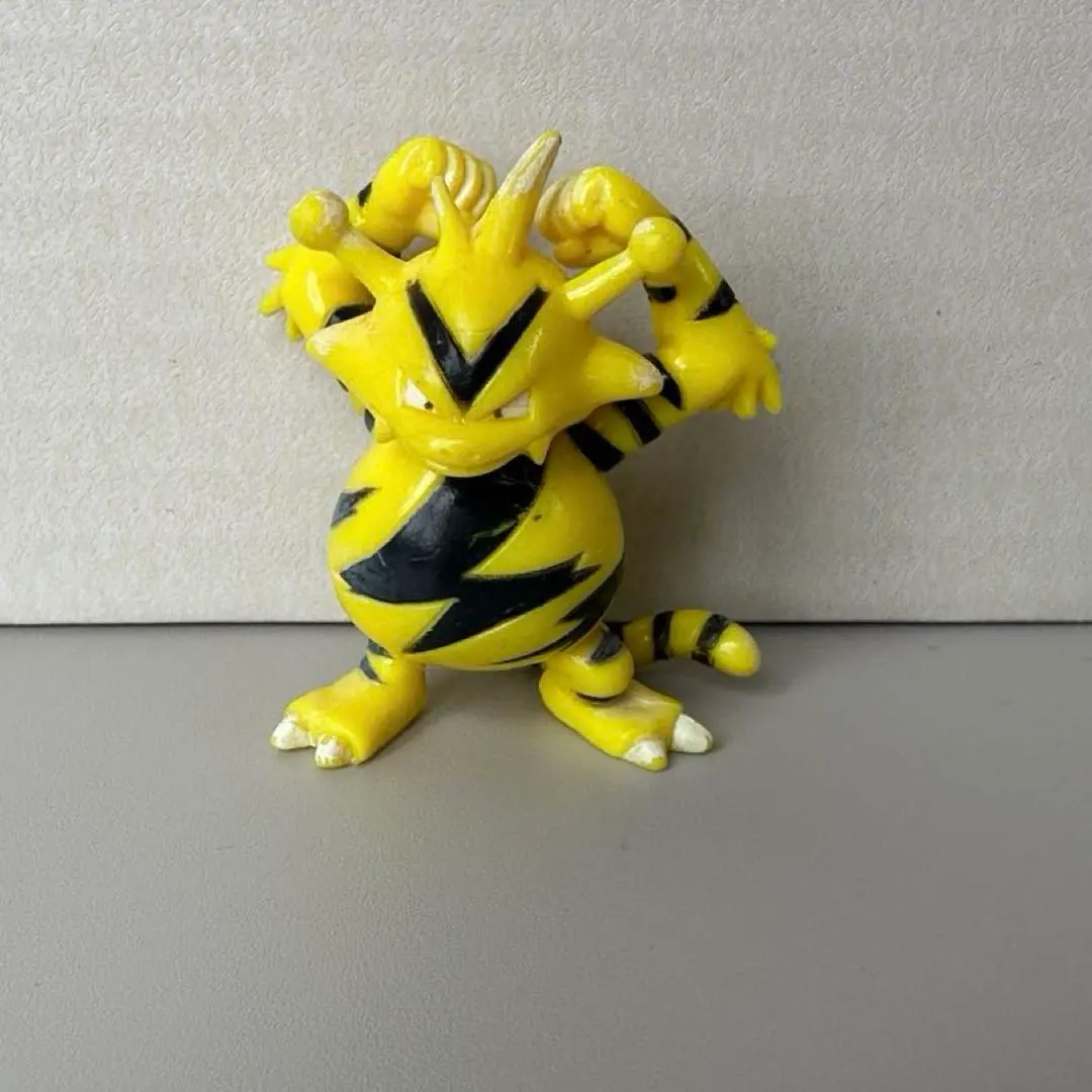 2026年最新】エレブー モンコレの人気アイテム - メルカリ