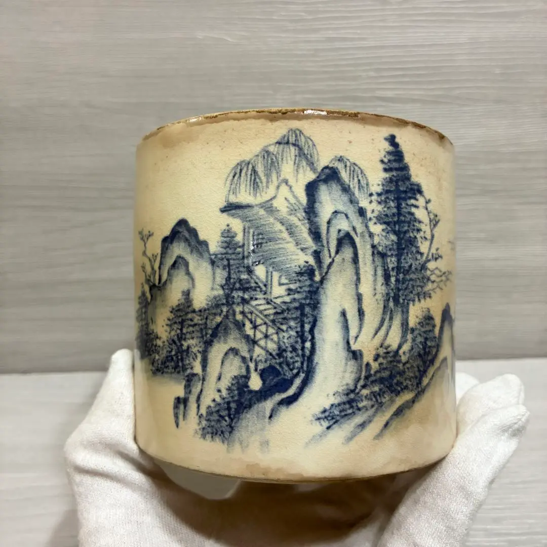 2026年最新】手炉の人気アイテム - メルカリ