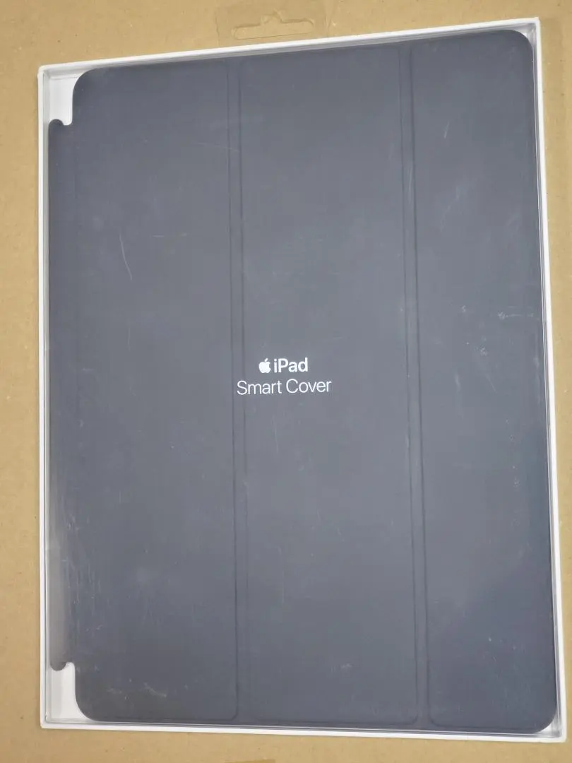 2026年最新】ipad pro 9．7 カバー 純正の人気アイテム - メルカリ