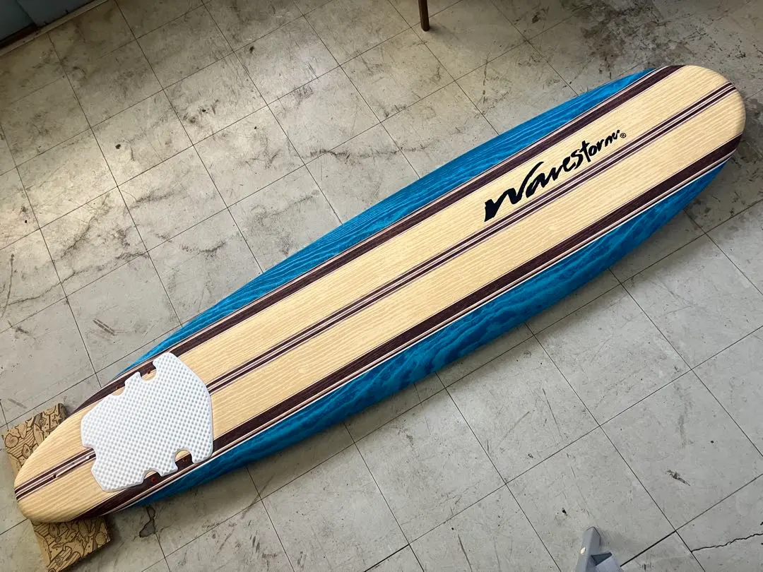 2026年最新】コストコ ロングボードの人気アイテム - メルカリ