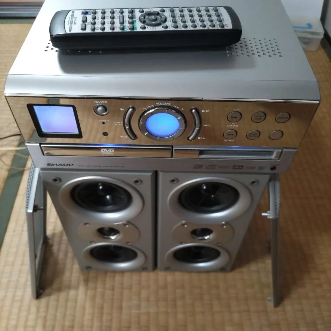 2026年最新】sd-vh9の人気アイテム - メルカリ